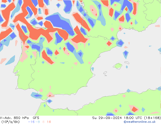  Вс 29.09.2024 18 UTC