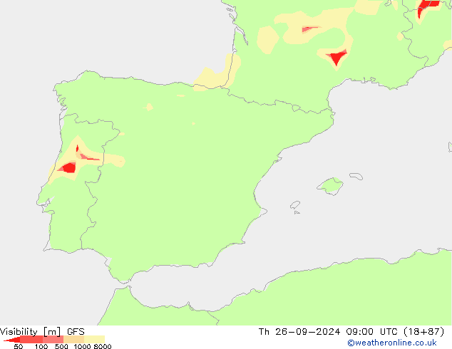  Per 26.09.2024 09 UTC