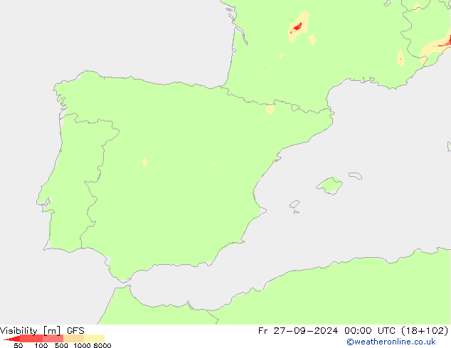  Cu 27.09.2024 00 UTC