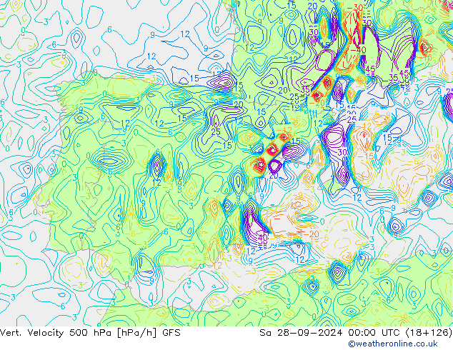  So 28.09.2024 00 UTC