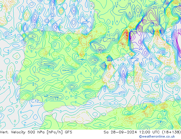  So 28.09.2024 12 UTC