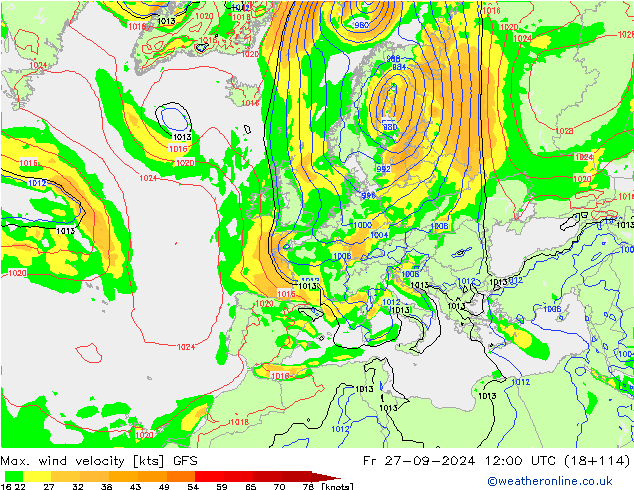  Cu 27.09.2024 12 UTC