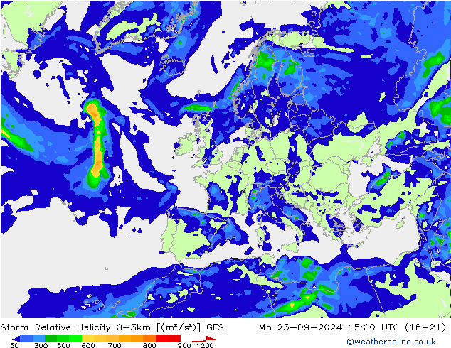  Mo 23.09.2024 15 UTC