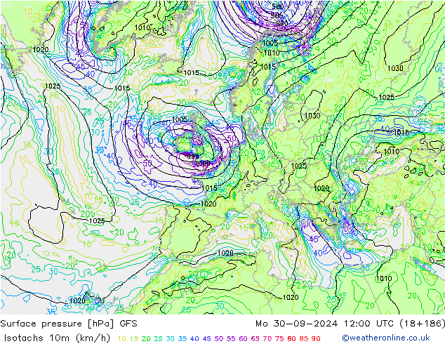  lun 30.09.2024 12 UTC