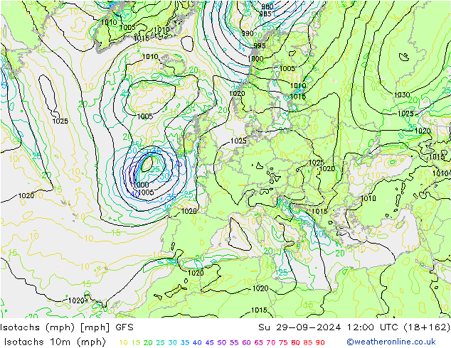  Su 29.09.2024 12 UTC