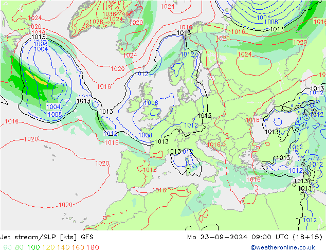  Seg 23.09.2024 09 UTC