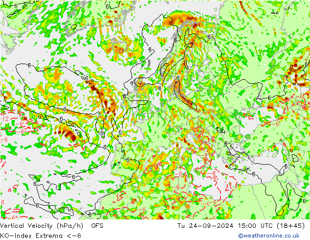  Tu 24.09.2024 15 UTC