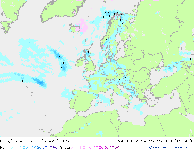  Tu 24.09.2024 15 UTC