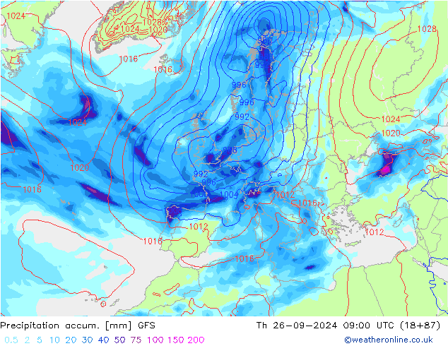  Th 26.09.2024 09 UTC