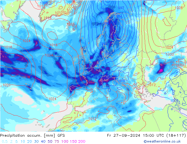  ven 27.09.2024 15 UTC