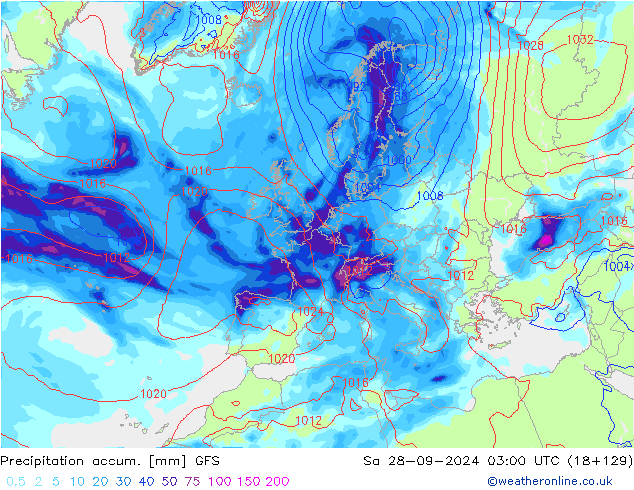  sam 28.09.2024 03 UTC