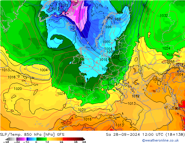  Cts 28.09.2024 12 UTC