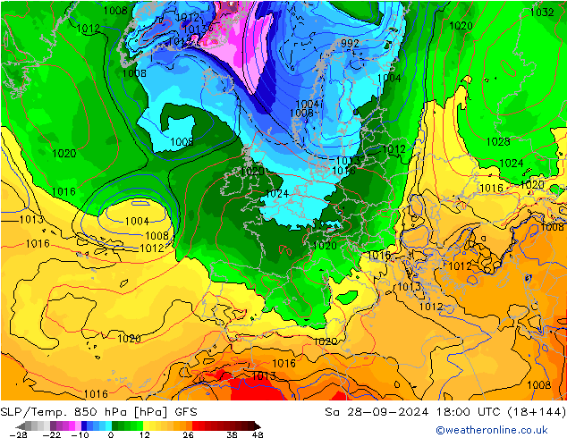  za 28.09.2024 18 UTC