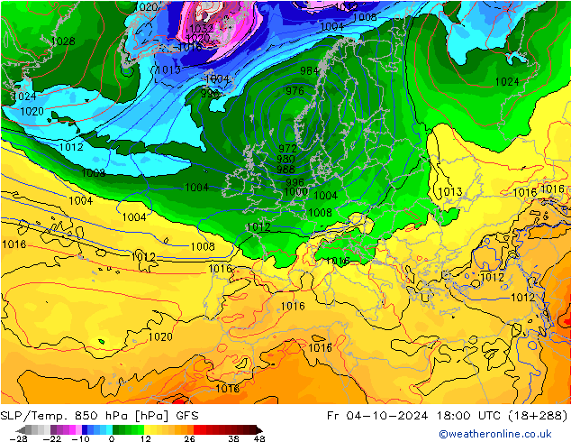  Fr 04.10.2024 18 UTC