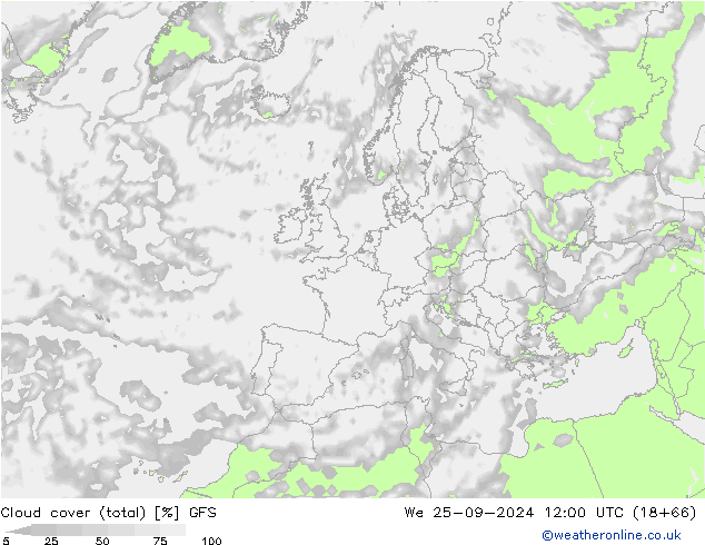  We 25.09.2024 12 UTC