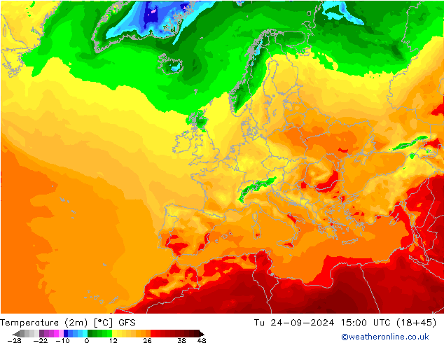  Tu 24.09.2024 15 UTC