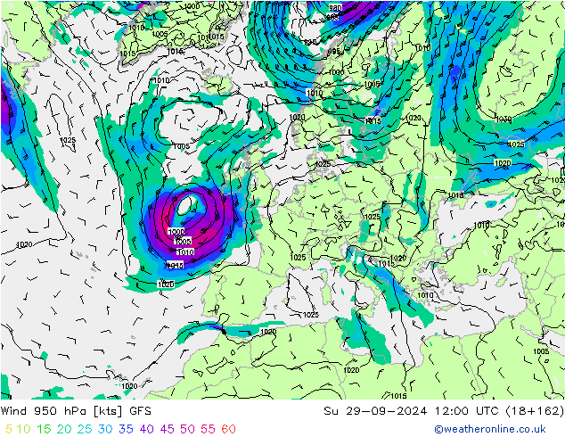  dim 29.09.2024 12 UTC