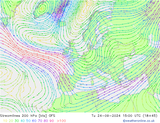  Tu 24.09.2024 15 UTC