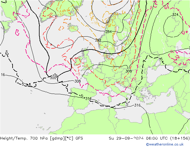  zo 29.09.2024 06 UTC