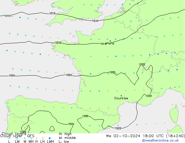  mer 02.10.2024 18 UTC