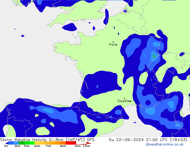  dim 22.09.2024 21 UTC