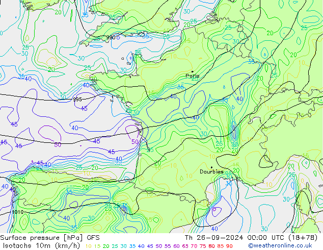  do 26.09.2024 00 UTC