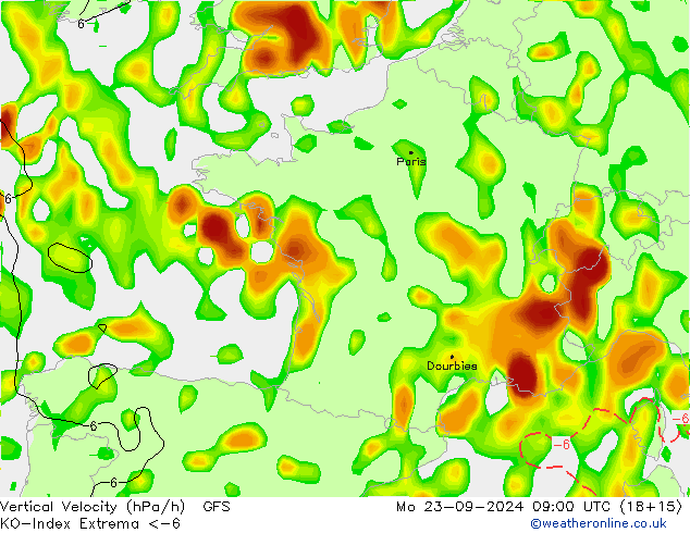  Seg 23.09.2024 09 UTC