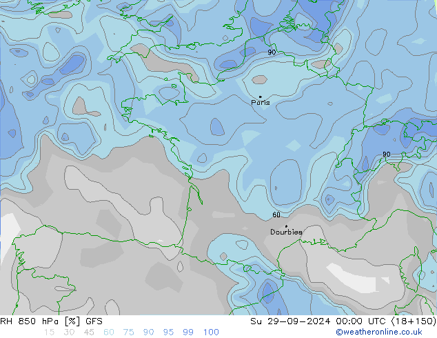  Paz 29.09.2024 00 UTC