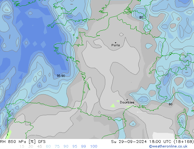  Paz 29.09.2024 18 UTC