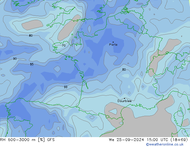  We 25.09.2024 15 UTC