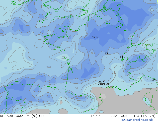  jeu 26.09.2024 00 UTC