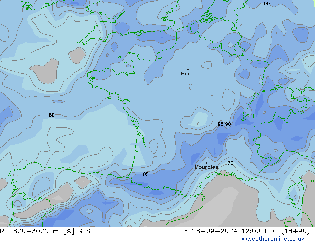  Th 26.09.2024 12 UTC