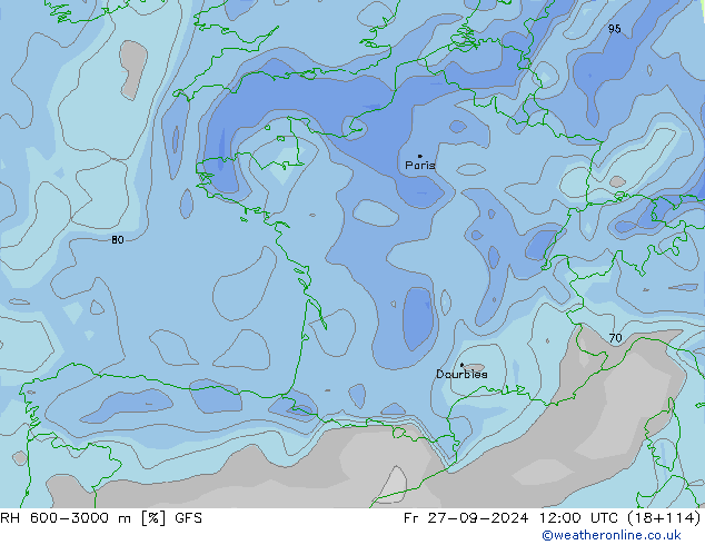   27.09.2024 12 UTC