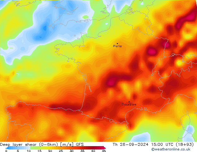  чт 26.09.2024 15 UTC