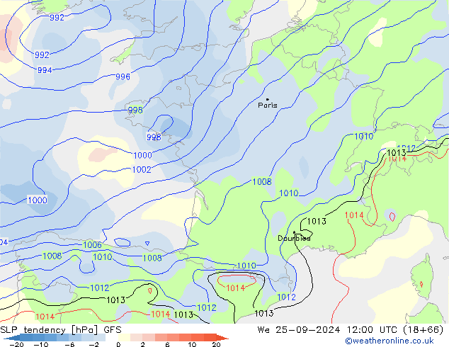  We 25.09.2024 12 UTC