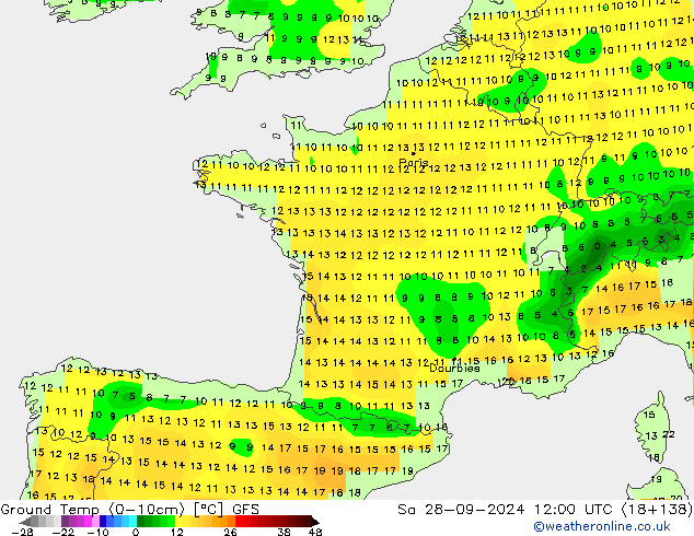  Sáb 28.09.2024 12 UTC