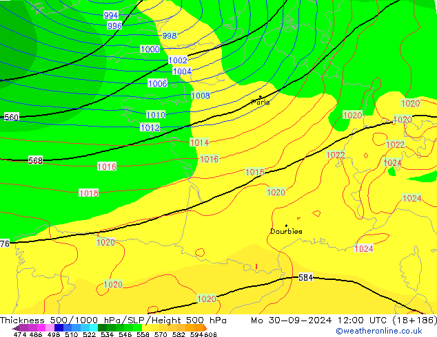  Seg 30.09.2024 12 UTC