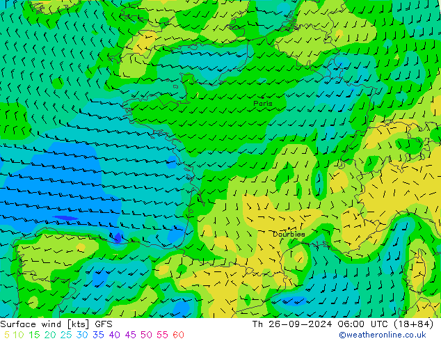  do 26.09.2024 06 UTC