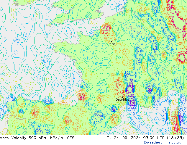  mar 24.09.2024 03 UTC