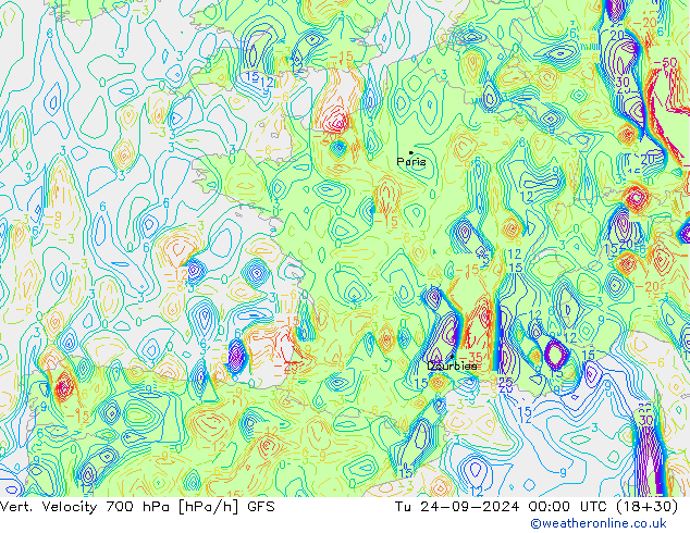   24.09.2024 00 UTC