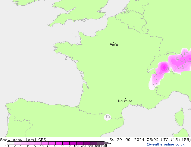  Вс 29.09.2024 06 UTC