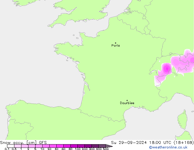  Ne 29.09.2024 18 UTC