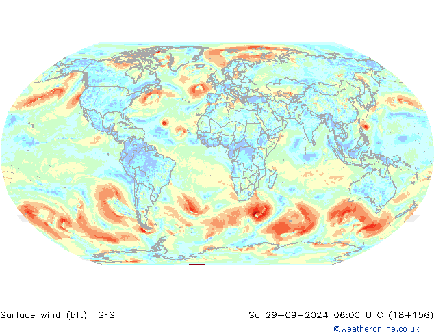  zo 29.09.2024 06 UTC