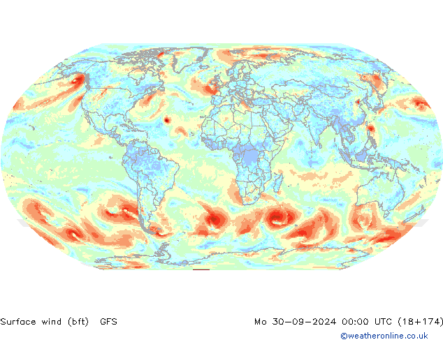  ma 30.09.2024 00 UTC