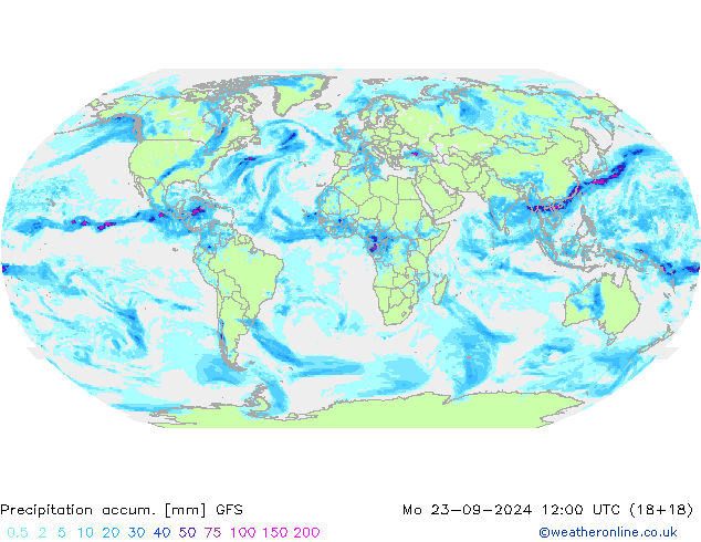   23.09.2024 12 UTC