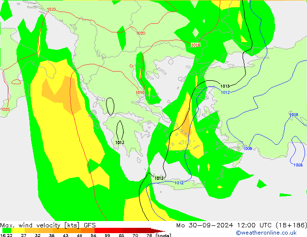  pon. 30.09.2024 12 UTC