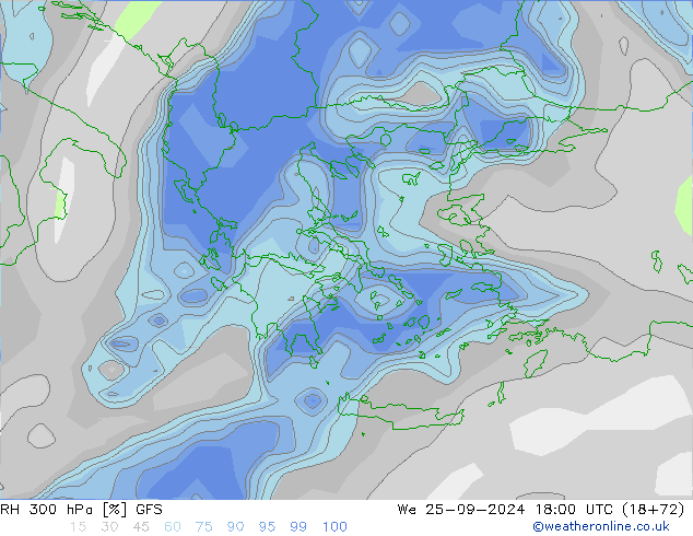  We 25.09.2024 18 UTC