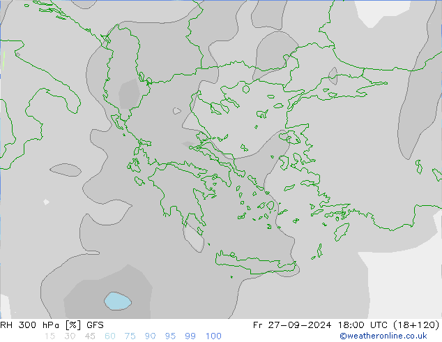  Cu 27.09.2024 18 UTC