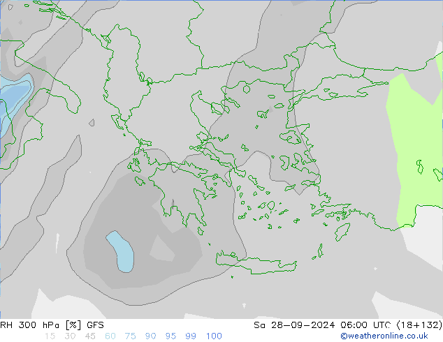  so. 28.09.2024 06 UTC