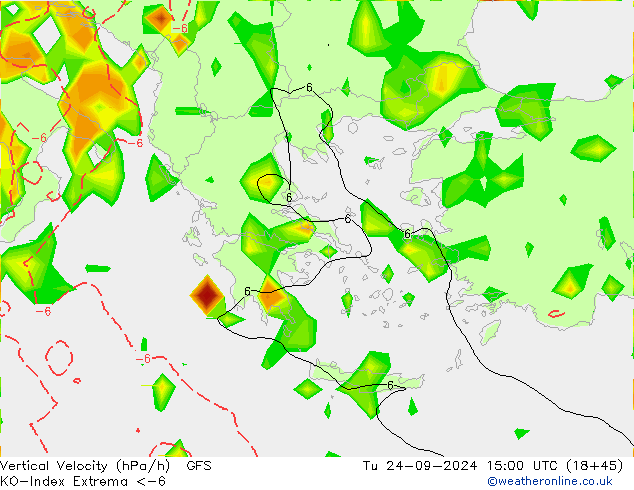  mar 24.09.2024 15 UTC